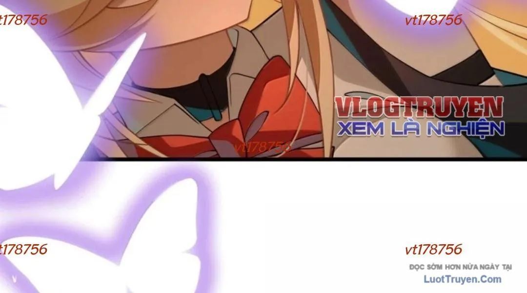 Vượt Cấp Xuyên Không, Tại Sao Tôi Lại Trở Thành Tiểu Thư Tu Sĩ? - Chapter 57 - Page 102