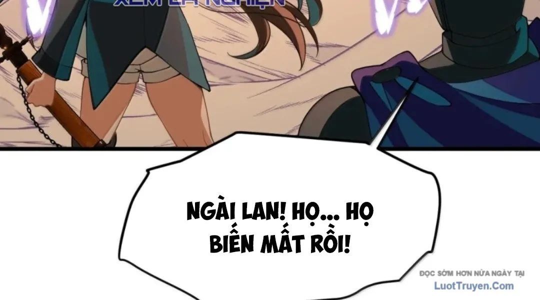 Vượt Cấp Xuyên Không, Tại Sao Tôi Lại Trở Thành Tiểu Thư Tu Sĩ? - Chapter 57 - Page 105