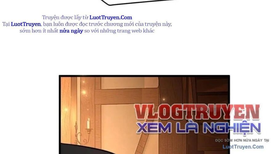 Vượt Cấp Xuyên Không, Tại Sao Tôi Lại Trở Thành Tiểu Thư Tu Sĩ? - Chapter 57 - Page 106