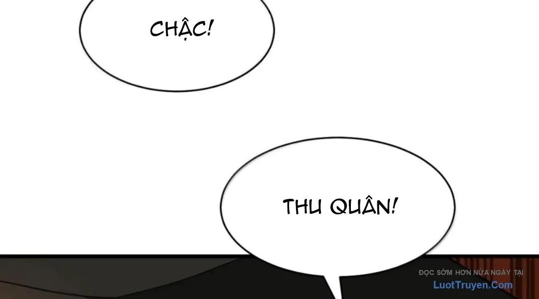 Vượt Cấp Xuyên Không, Tại Sao Tôi Lại Trở Thành Tiểu Thư Tu Sĩ? - Chapter 57 - Page 109