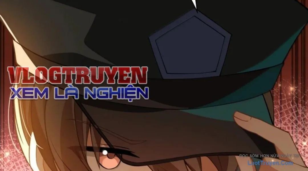 Vượt Cấp Xuyên Không, Tại Sao Tôi Lại Trở Thành Tiểu Thư Tu Sĩ? - Chapter 57 - Page 110