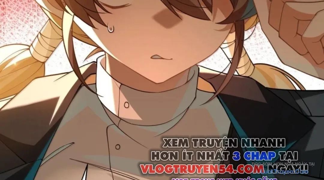 Vượt Cấp Xuyên Không, Tại Sao Tôi Lại Trở Thành Tiểu Thư Tu Sĩ? - Chapter 57 - Page 111