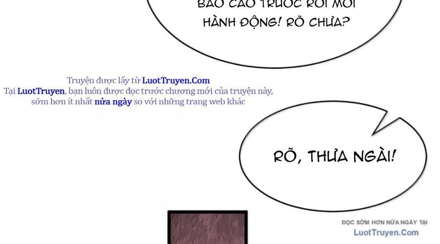 Vượt Cấp Xuyên Không, Tại Sao Tôi Lại Trở Thành Tiểu Thư Tu Sĩ? - Chapter 57 - Page 113