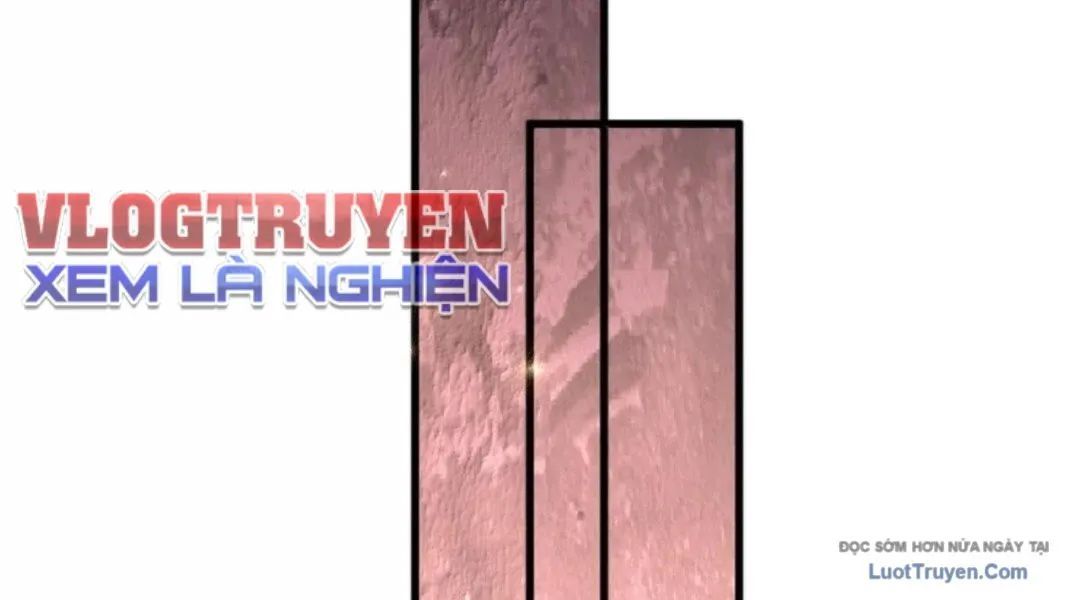 Vượt Cấp Xuyên Không, Tại Sao Tôi Lại Trở Thành Tiểu Thư Tu Sĩ? - Chapter 57 - Page 114