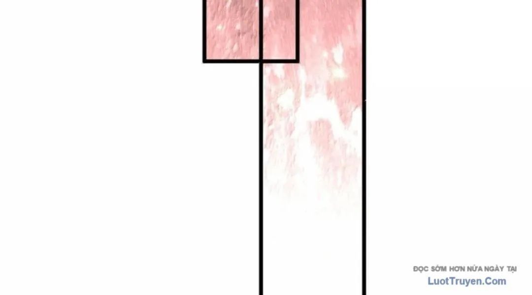 Vượt Cấp Xuyên Không, Tại Sao Tôi Lại Trở Thành Tiểu Thư Tu Sĩ? - Chapter 57 - Page 115