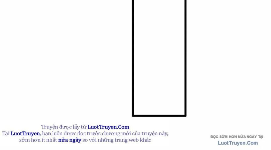 Vượt Cấp Xuyên Không, Tại Sao Tôi Lại Trở Thành Tiểu Thư Tu Sĩ? - Chapter 57 - Page 116