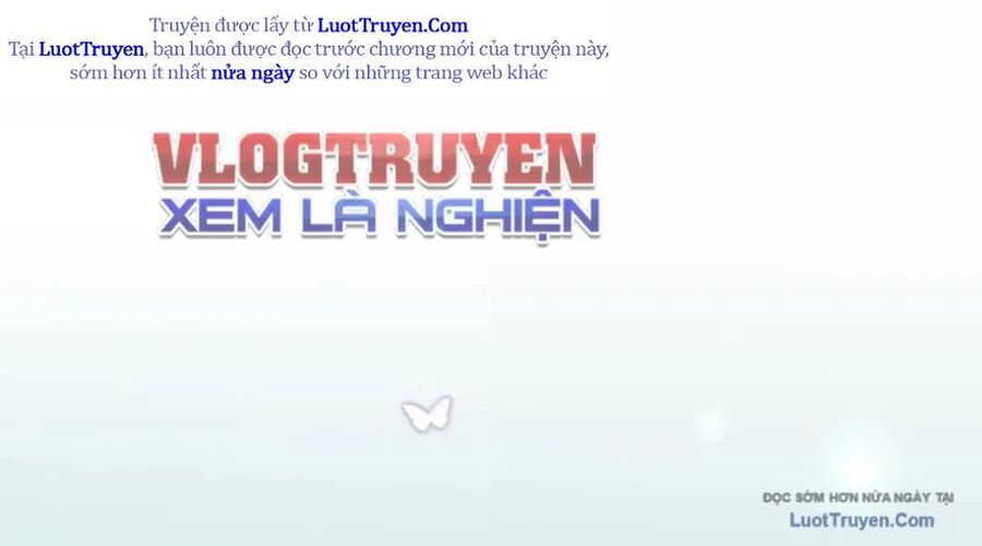 Vượt Cấp Xuyên Không, Tại Sao Tôi Lại Trở Thành Tiểu Thư Tu Sĩ? - Chapter 57 - Page 117