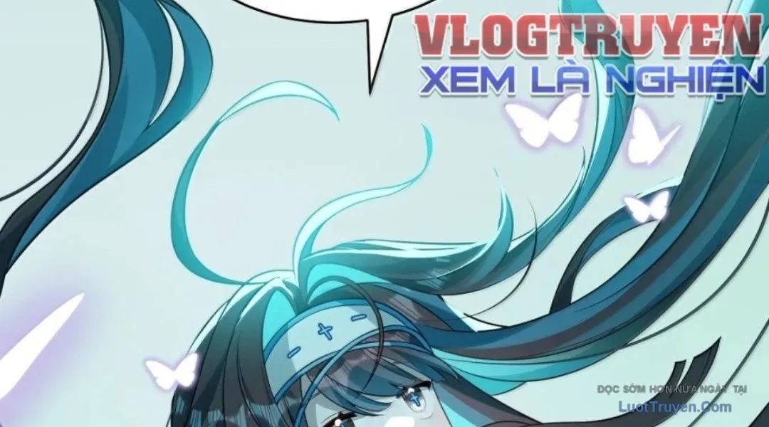 Vượt Cấp Xuyên Không, Tại Sao Tôi Lại Trở Thành Tiểu Thư Tu Sĩ? - Chapter 57 - Page 119