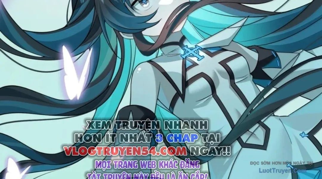 Vượt Cấp Xuyên Không, Tại Sao Tôi Lại Trở Thành Tiểu Thư Tu Sĩ? - Chapter 57 - Page 120