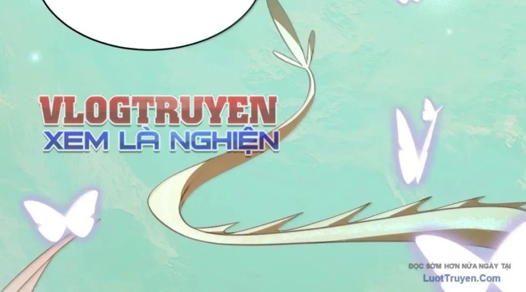 Vượt Cấp Xuyên Không, Tại Sao Tôi Lại Trở Thành Tiểu Thư Tu Sĩ? - Chapter 57 - Page 122