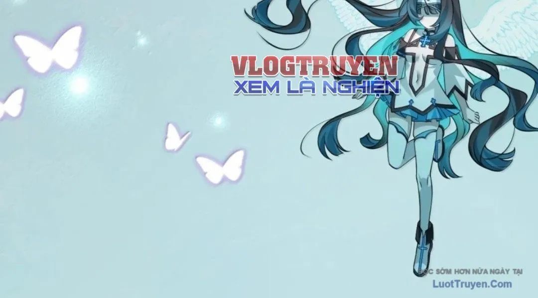 Vượt Cấp Xuyên Không, Tại Sao Tôi Lại Trở Thành Tiểu Thư Tu Sĩ? - Chapter 57 - Page 127