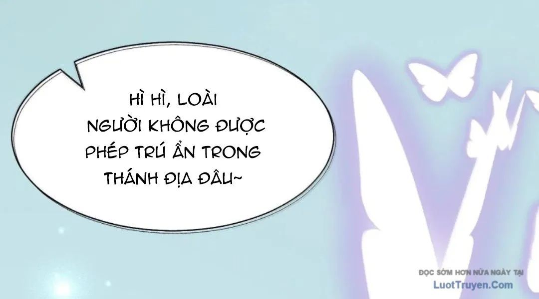 Vượt Cấp Xuyên Không, Tại Sao Tôi Lại Trở Thành Tiểu Thư Tu Sĩ? - Chapter 57 - Page 128