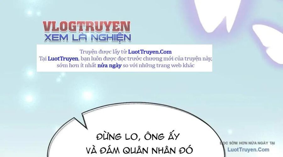 Vượt Cấp Xuyên Không, Tại Sao Tôi Lại Trở Thành Tiểu Thư Tu Sĩ? - Chapter 57 - Page 129