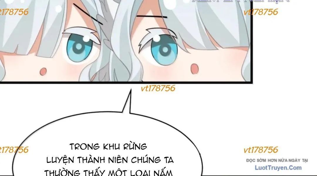 Vượt Cấp Xuyên Không, Tại Sao Tôi Lại Trở Thành Tiểu Thư Tu Sĩ? - Chapter 57 - Page 13
