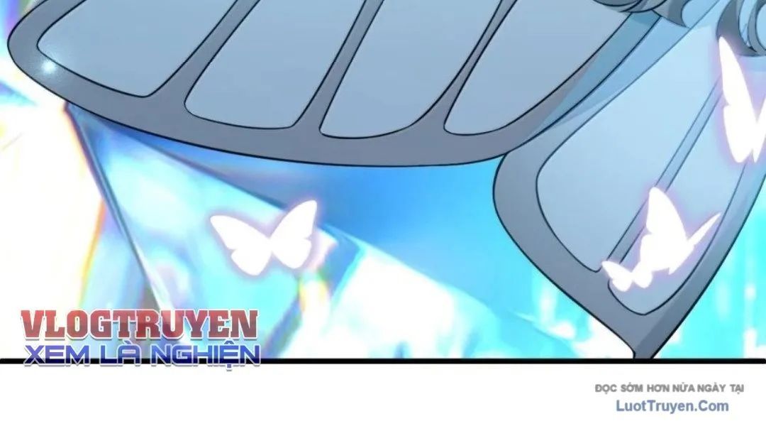 Vượt Cấp Xuyên Không, Tại Sao Tôi Lại Trở Thành Tiểu Thư Tu Sĩ? - Chapter 57 - Page 134