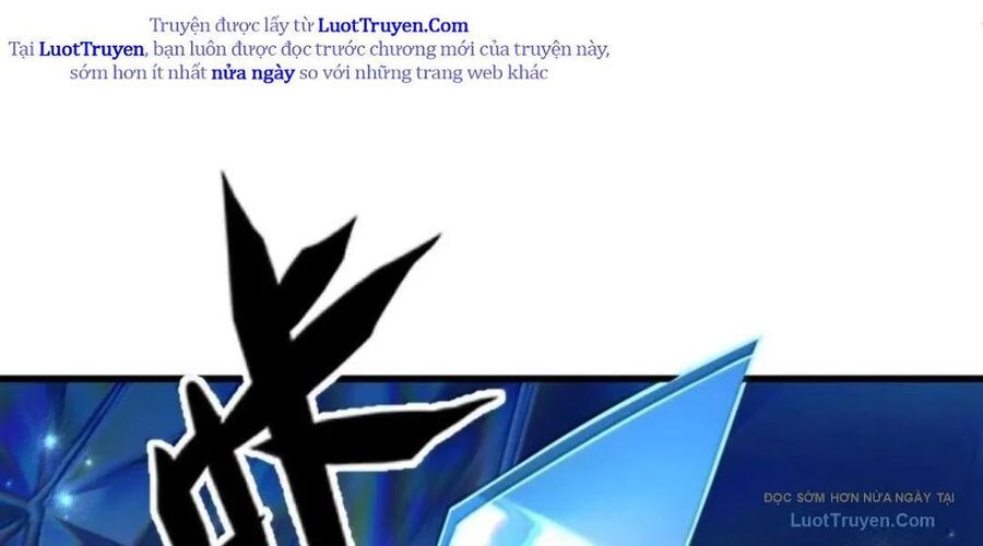 Vượt Cấp Xuyên Không, Tại Sao Tôi Lại Trở Thành Tiểu Thư Tu Sĩ? - Chapter 57 - Page 135