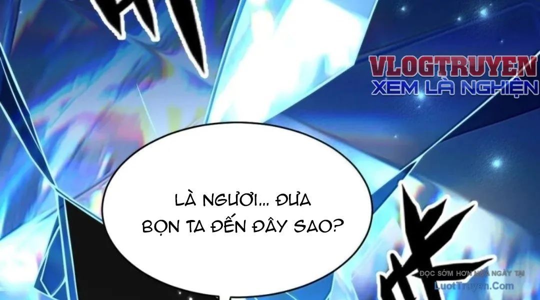 Vượt Cấp Xuyên Không, Tại Sao Tôi Lại Trở Thành Tiểu Thư Tu Sĩ? - Chapter 57 - Page 136