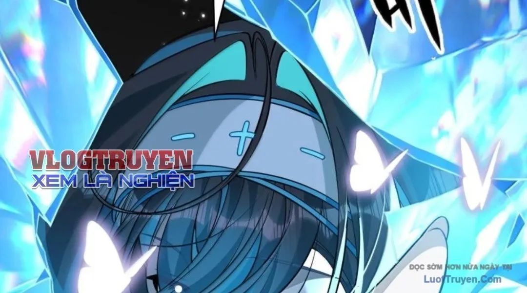 Vượt Cấp Xuyên Không, Tại Sao Tôi Lại Trở Thành Tiểu Thư Tu Sĩ? - Chapter 57 - Page 137