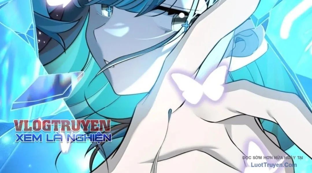 Vượt Cấp Xuyên Không, Tại Sao Tôi Lại Trở Thành Tiểu Thư Tu Sĩ? - Chapter 57 - Page 138