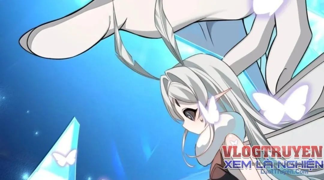 Vượt Cấp Xuyên Không, Tại Sao Tôi Lại Trở Thành Tiểu Thư Tu Sĩ? - Chapter 57 - Page 139