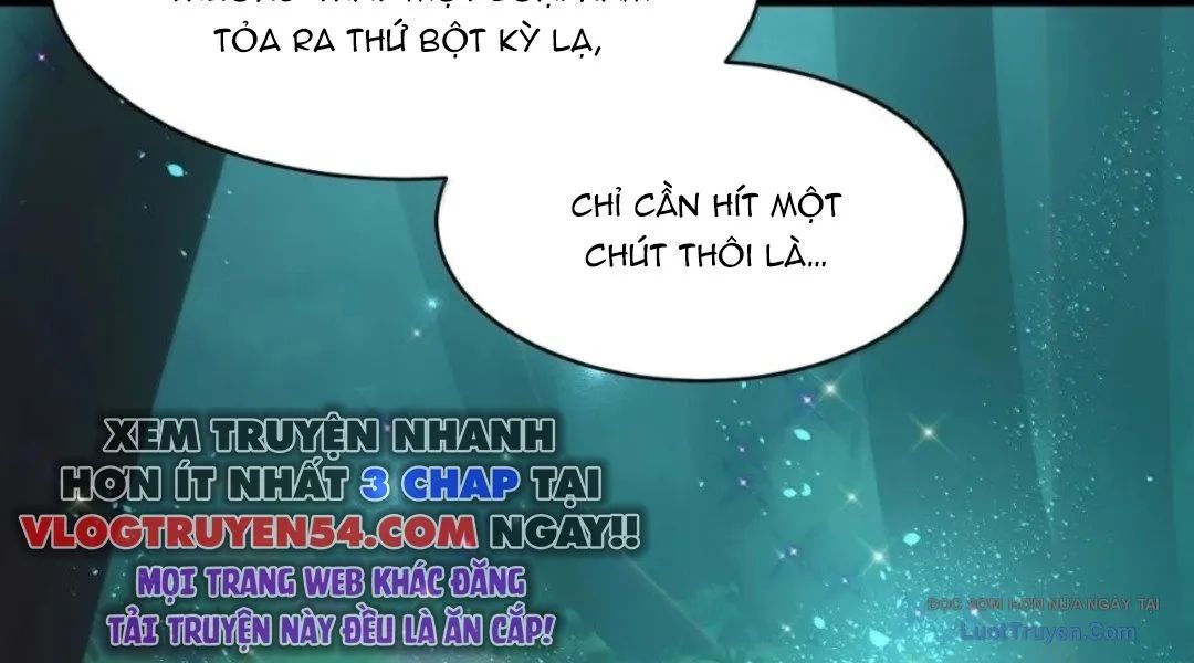 Vượt Cấp Xuyên Không, Tại Sao Tôi Lại Trở Thành Tiểu Thư Tu Sĩ? - Chapter 57 - Page 14