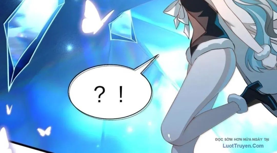 Vượt Cấp Xuyên Không, Tại Sao Tôi Lại Trở Thành Tiểu Thư Tu Sĩ? - Chapter 57 - Page 140