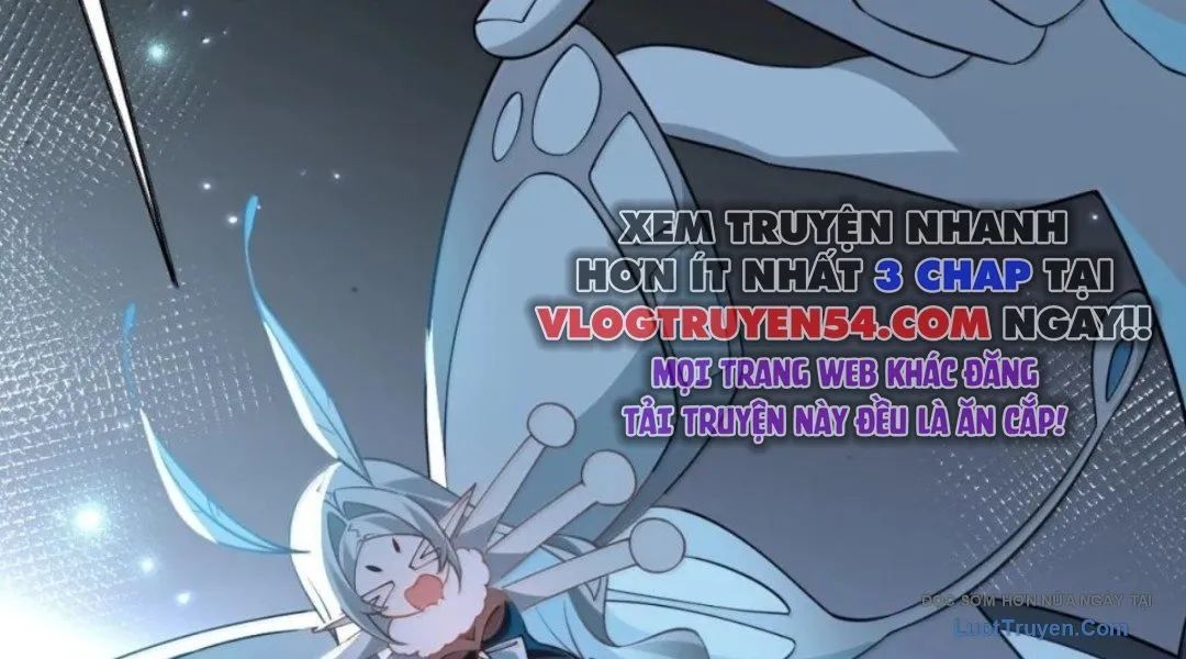 Vượt Cấp Xuyên Không, Tại Sao Tôi Lại Trở Thành Tiểu Thư Tu Sĩ? - Chapter 57 - Page 142