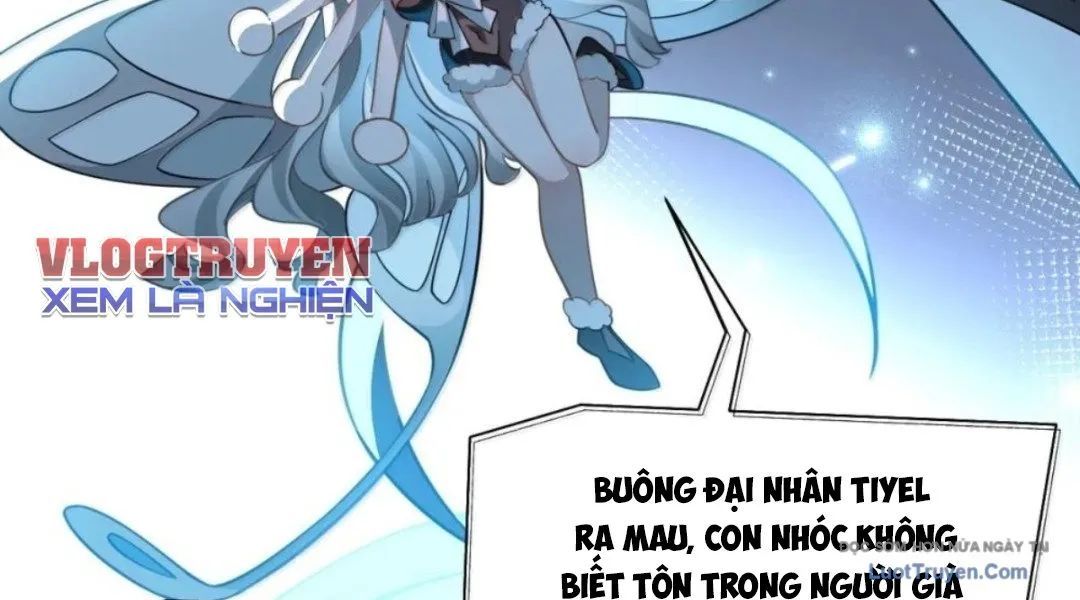 Vượt Cấp Xuyên Không, Tại Sao Tôi Lại Trở Thành Tiểu Thư Tu Sĩ? - Chapter 57 - Page 143