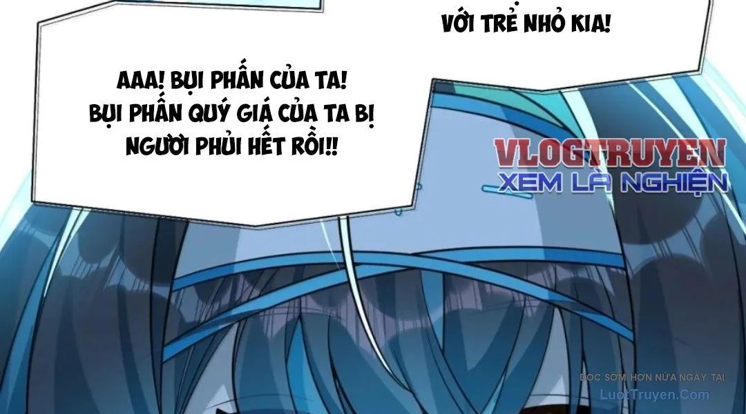 Vượt Cấp Xuyên Không, Tại Sao Tôi Lại Trở Thành Tiểu Thư Tu Sĩ? - Chapter 57 - Page 144