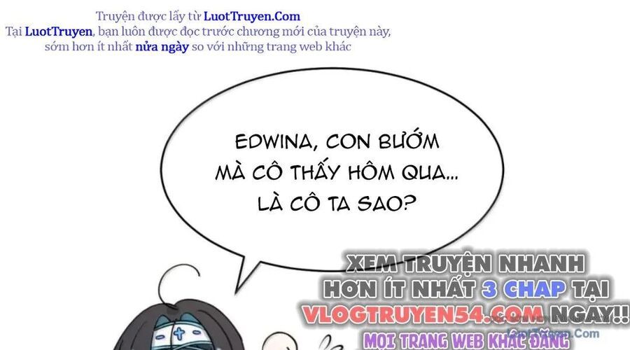 Vượt Cấp Xuyên Không, Tại Sao Tôi Lại Trở Thành Tiểu Thư Tu Sĩ? - Chapter 57 - Page 146