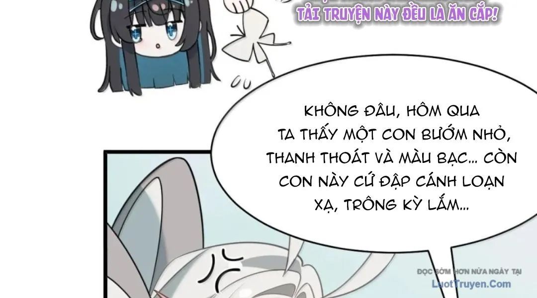 Vượt Cấp Xuyên Không, Tại Sao Tôi Lại Trở Thành Tiểu Thư Tu Sĩ? - Chapter 57 - Page 147