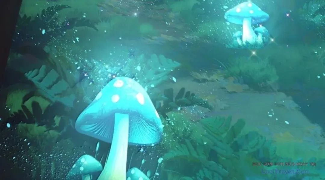 Vượt Cấp Xuyên Không, Tại Sao Tôi Lại Trở Thành Tiểu Thư Tu Sĩ? - Chapter 57 - Page 15