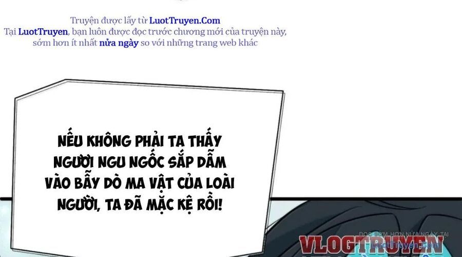 Vượt Cấp Xuyên Không, Tại Sao Tôi Lại Trở Thành Tiểu Thư Tu Sĩ? - Chapter 57 - Page 150