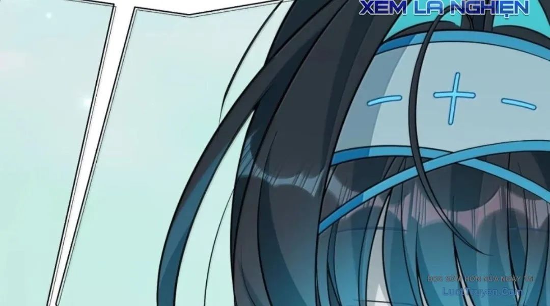 Vượt Cấp Xuyên Không, Tại Sao Tôi Lại Trở Thành Tiểu Thư Tu Sĩ? - Chapter 57 - Page 151