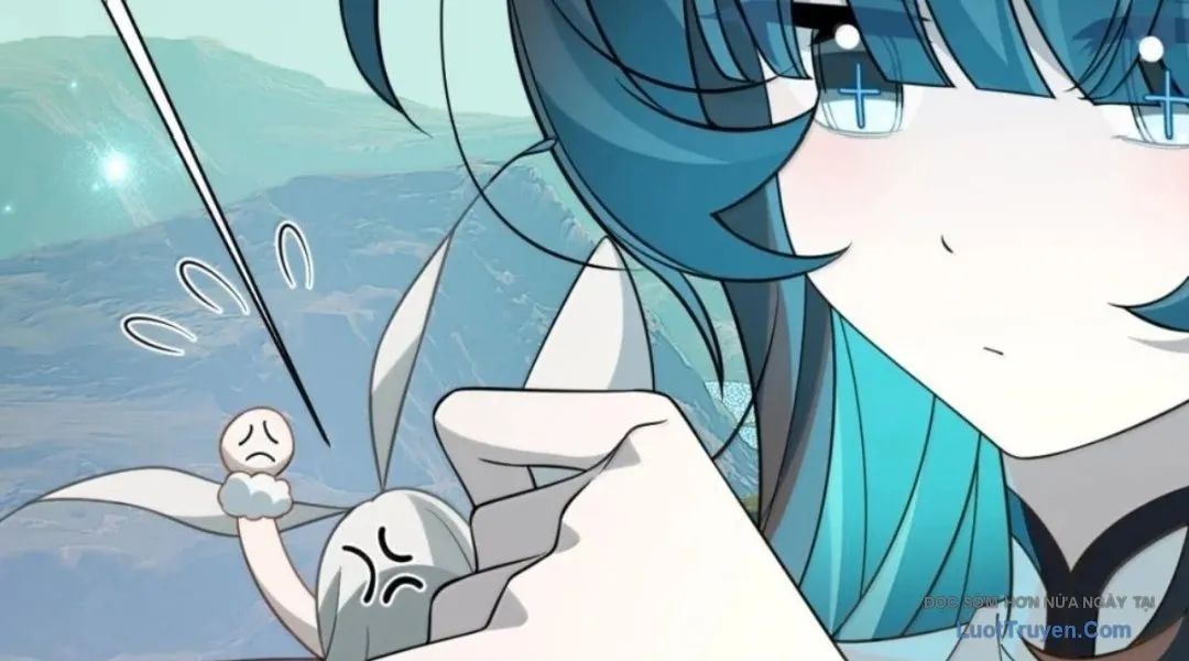 Vượt Cấp Xuyên Không, Tại Sao Tôi Lại Trở Thành Tiểu Thư Tu Sĩ? - Chapter 57 - Page 152