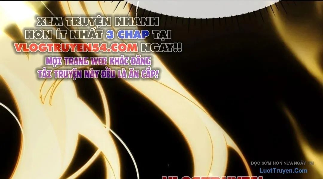 Vượt Cấp Xuyên Không, Tại Sao Tôi Lại Trở Thành Tiểu Thư Tu Sĩ? - Chapter 57 - Page 154