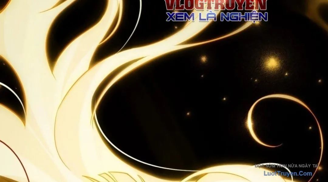 Vượt Cấp Xuyên Không, Tại Sao Tôi Lại Trở Thành Tiểu Thư Tu Sĩ? - Chapter 57 - Page 155