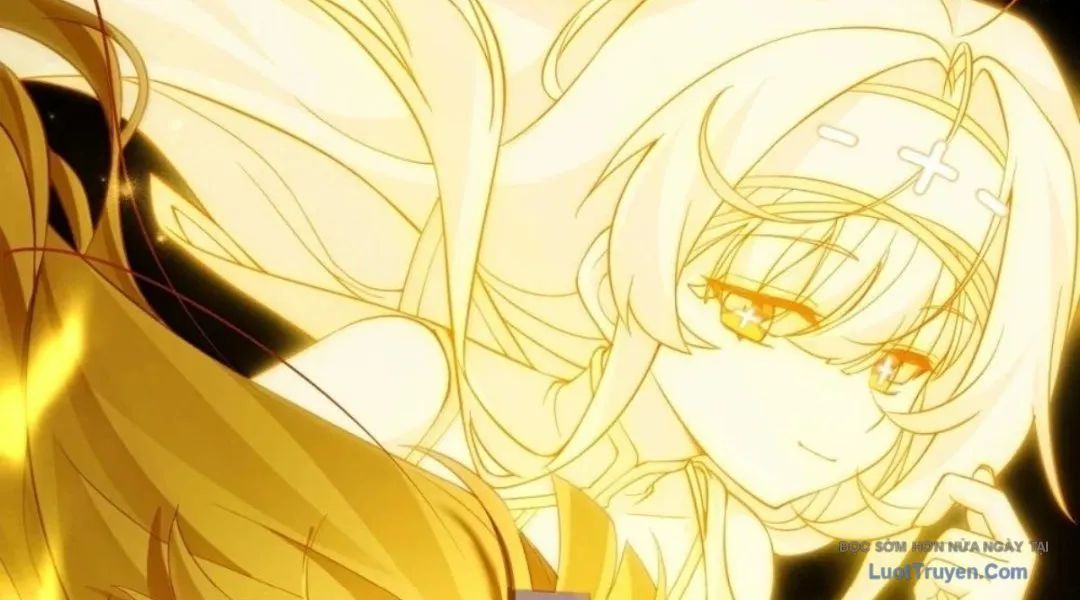 Vượt Cấp Xuyên Không, Tại Sao Tôi Lại Trở Thành Tiểu Thư Tu Sĩ? - Chapter 57 - Page 156