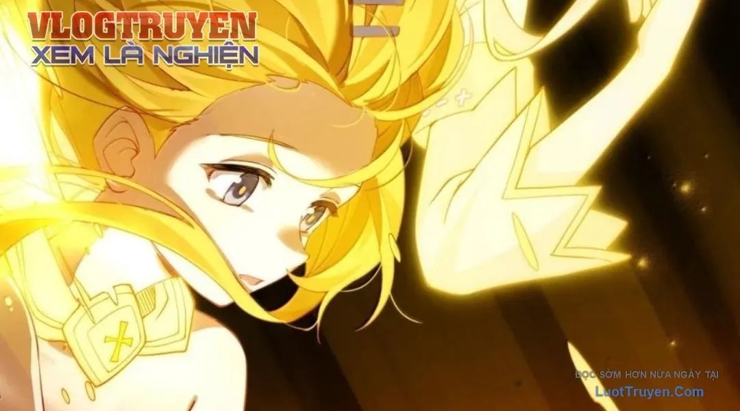 Vượt Cấp Xuyên Không, Tại Sao Tôi Lại Trở Thành Tiểu Thư Tu Sĩ? - Chapter 57 - Page 157