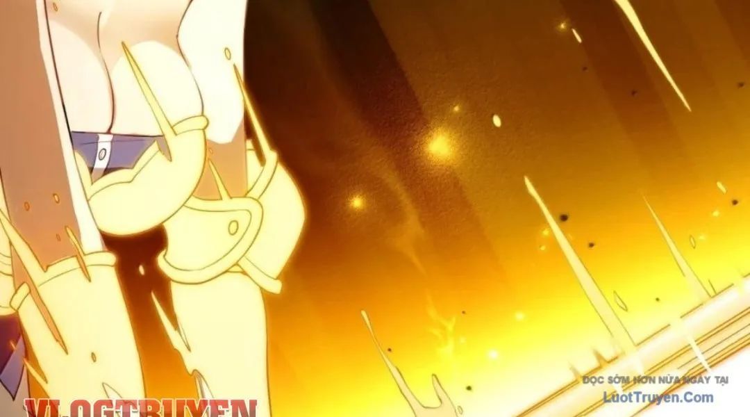 Vượt Cấp Xuyên Không, Tại Sao Tôi Lại Trở Thành Tiểu Thư Tu Sĩ? - Chapter 57 - Page 158