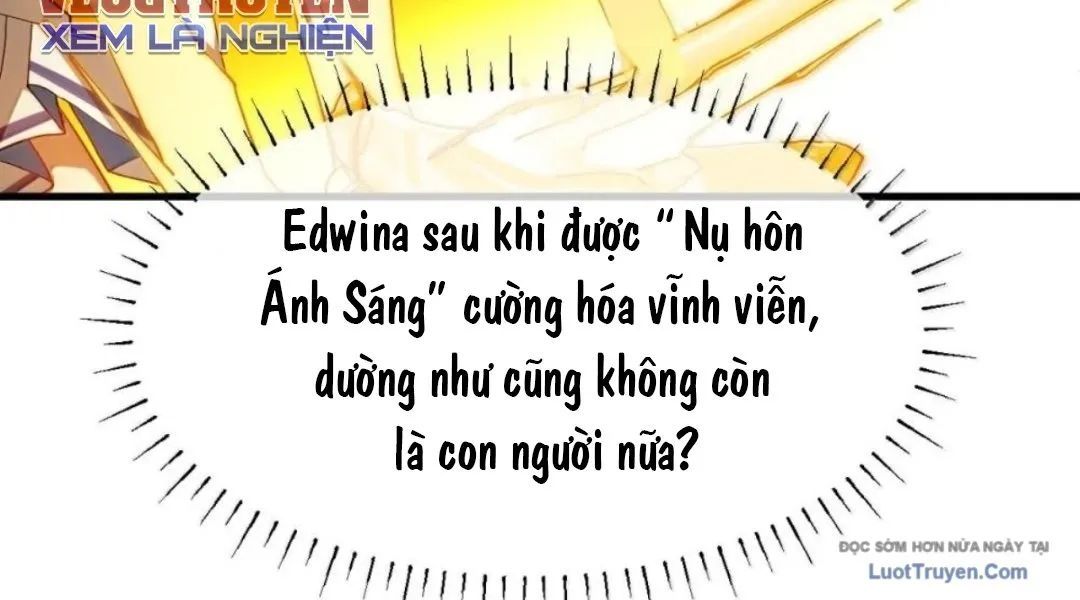 Vượt Cấp Xuyên Không, Tại Sao Tôi Lại Trở Thành Tiểu Thư Tu Sĩ? - Chapter 57 - Page 159