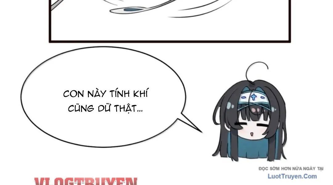 Vượt Cấp Xuyên Không, Tại Sao Tôi Lại Trở Thành Tiểu Thư Tu Sĩ? - Chapter 57 - Page 162