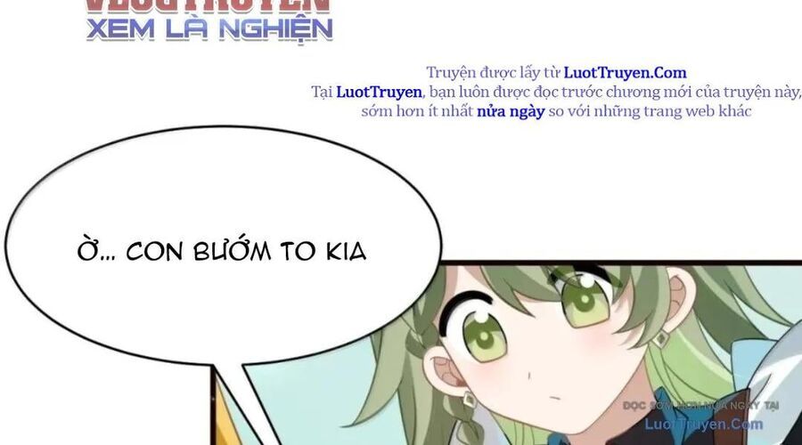 Vượt Cấp Xuyên Không, Tại Sao Tôi Lại Trở Thành Tiểu Thư Tu Sĩ? - Chapter 57 - Page 163