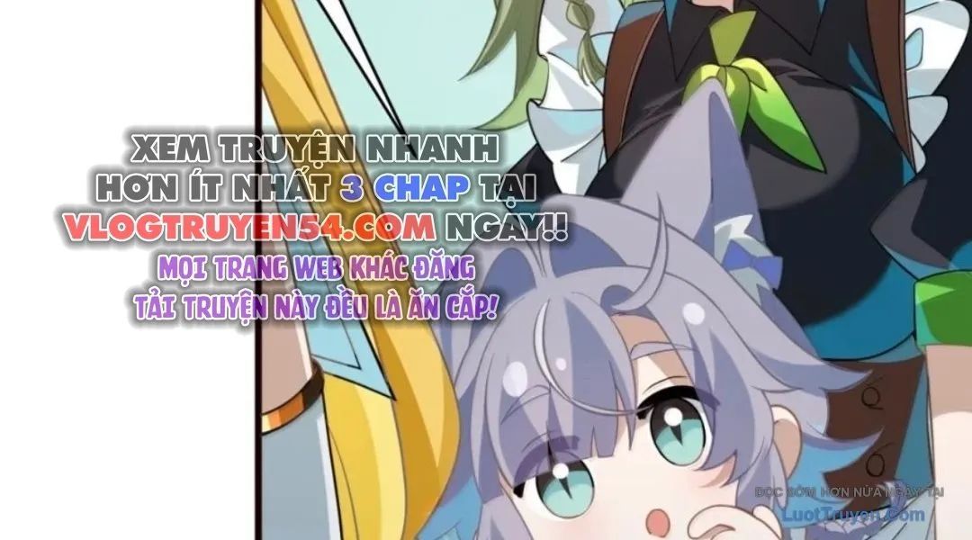 Vượt Cấp Xuyên Không, Tại Sao Tôi Lại Trở Thành Tiểu Thư Tu Sĩ? - Chapter 57 - Page 164