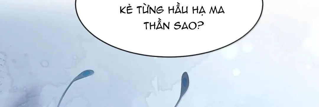 Vượt Cấp Xuyên Không, Tại Sao Tôi Lại Trở Thành Tiểu Thư Tu Sĩ? - Chapter 57 - Page 166