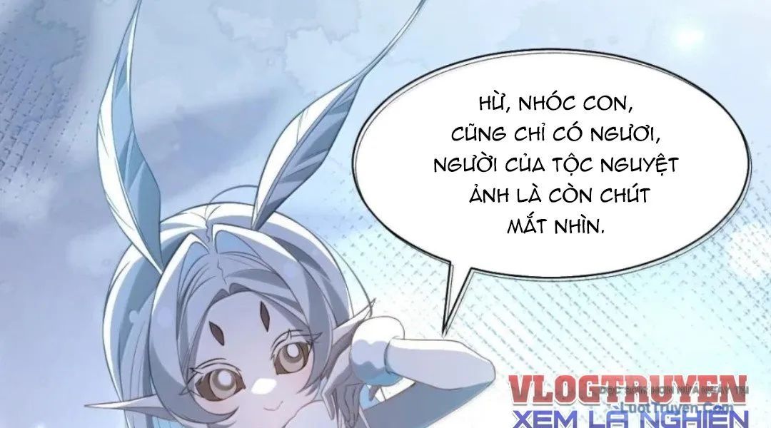 Vượt Cấp Xuyên Không, Tại Sao Tôi Lại Trở Thành Tiểu Thư Tu Sĩ? - Chapter 57 - Page 167