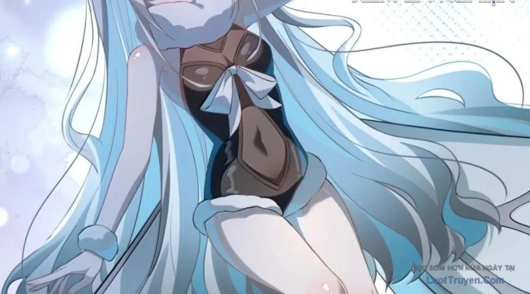 Vượt Cấp Xuyên Không, Tại Sao Tôi Lại Trở Thành Tiểu Thư Tu Sĩ? - Chapter 57 - Page 168