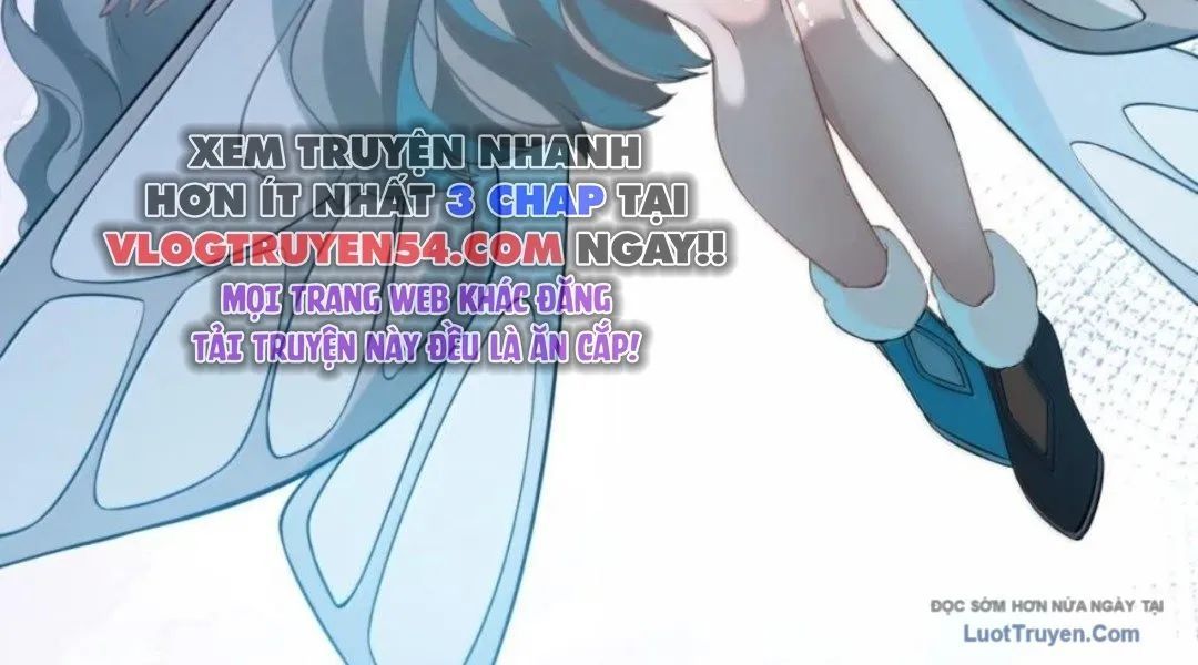 Vượt Cấp Xuyên Không, Tại Sao Tôi Lại Trở Thành Tiểu Thư Tu Sĩ? - Chapter 57 - Page 169