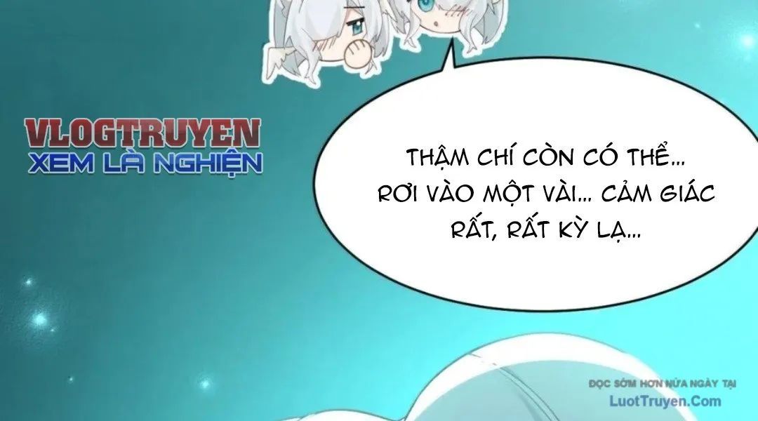 Vượt Cấp Xuyên Không, Tại Sao Tôi Lại Trở Thành Tiểu Thư Tu Sĩ? - Chapter 57 - Page 17