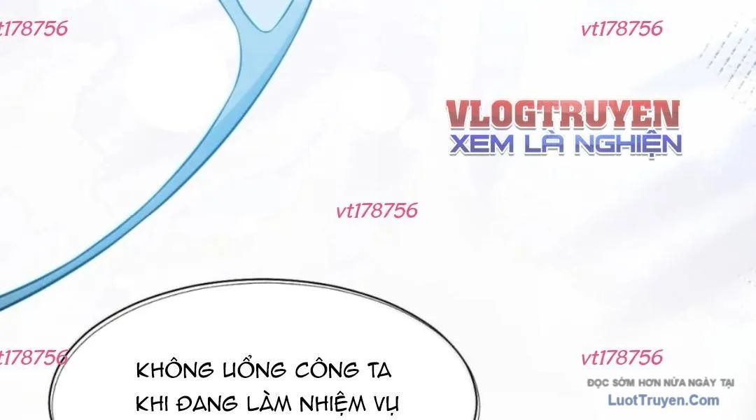 Vượt Cấp Xuyên Không, Tại Sao Tôi Lại Trở Thành Tiểu Thư Tu Sĩ? - Chapter 57 - Page 170